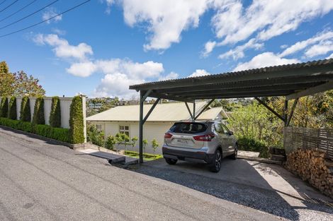 Photo of property in 17 Mount Pleasant Avenue, Beachville, Nelson, 7010