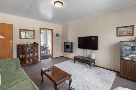 Photo of property in 3/3 Heads Road, Gonville, Whanganui, 4501