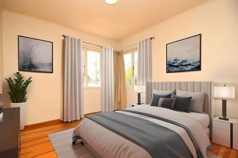 Photo of property in 48 Strid Road, Te Atatu South, Auckland, 0610