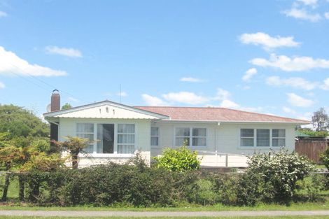 Photo of property in 189 Taylor Street, Cambridge, 3434