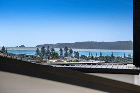 Photo of property in 4 Tendril Court, Orewa, 0931