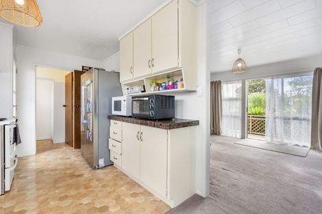 Photo of property in 1 Escalona Street, Te Kamo, Whangarei, 0112