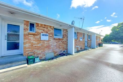 Photo of property in 33a Greensboro Street, Hamilton East, Hamilton, 3216