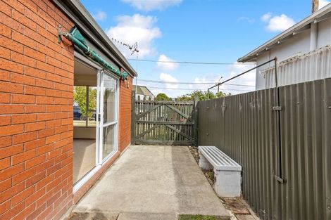 Photo of property in 12 Barrie Street, Addington, Christchurch, 8024