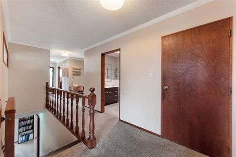 Photo of property in 54c Oxford Street, Te Puke, 3119