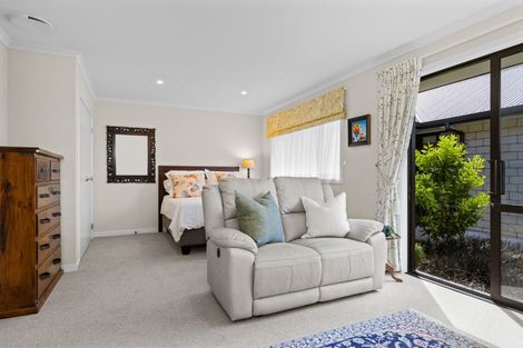 Photo of property in 7 Kotare Grove, Cambridge, 3434