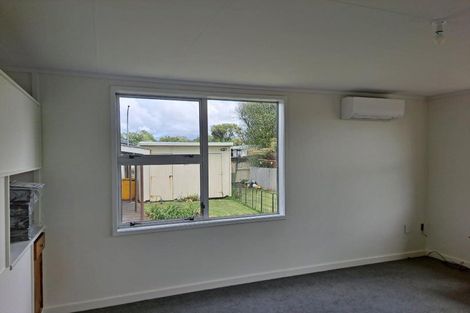 Photo of property in 4 Puriri Street, Inglewood, 4330