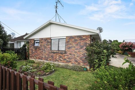 Photo of property in 2/37a Station Road, Paeroa, 3600