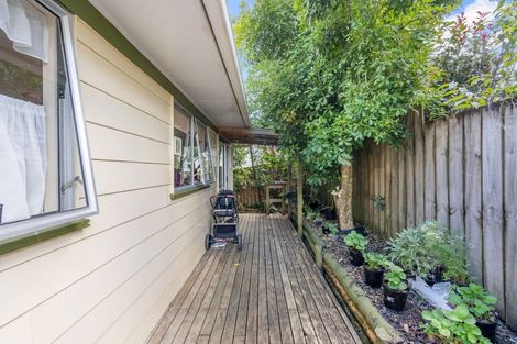 Photo of property in 8b Glover Place, Onerahi, Whangarei, 0110