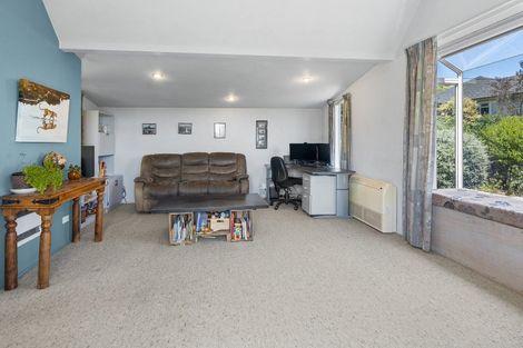 Photo of property in 531 Waimea Road, Annesbrook, Nelson, 7011