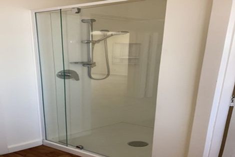 Photo of property in 7 Sparks Road, Somerfield, Christchurch, 8024