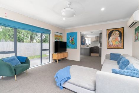 Photo of property in 2/2 Gates Lane, Woolston, Christchurch, 8023