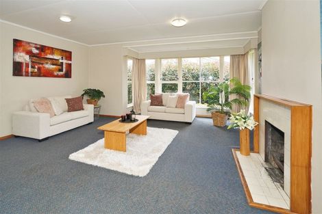 Photo of property in 23 Bellmont Avenue, Chartwell, Hamilton, 3210