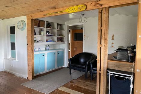 Photo of property in 14 Rimu Street, Mangakino, 3421