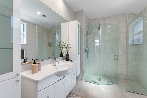 Photo of property in 25 Brookwater Avenue, Northwood, Christchurch, 8051