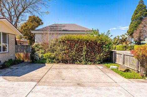 Photo of property in 1/267 Woodham Road, Linwood, Christchurch, 8062