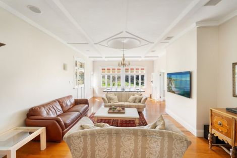 Photo of property in 92 Flagstaff Terrace, Waipu, 0582