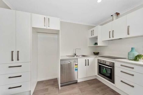 Photo of property in 178u4 Old Farm Road, Hamilton East, Hamilton, 3216