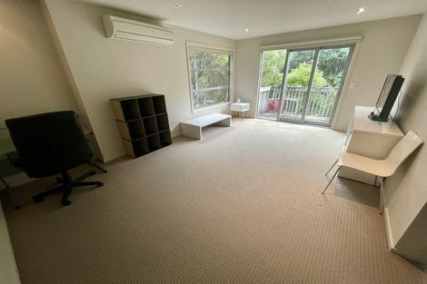 Photo of property in 35c Parnell Street, Fairfield, Lower Hutt, 5011