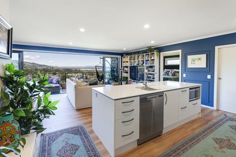 Photo of property in 75 Coster Street, Stoke, Nelson, 7011
