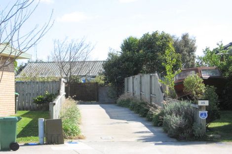 Photo of property in 85 Romana Crescent, Papamoa Beach, Papamoa, 3118