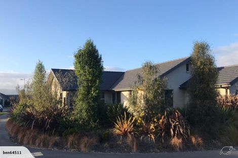 Photo of property in 18 The Runway, Wigram, Christchurch, 8042