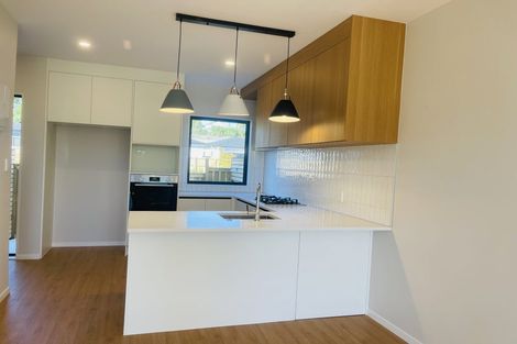 Photo of property in 91 Bellfield Road, Opaheke, Papakura, 2113