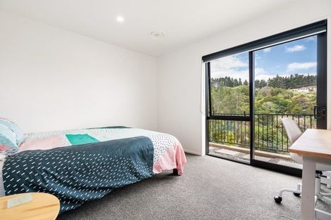 Photo of property in 817 Whangarei Heads Road, Parua Bay, Whangarei, 0174