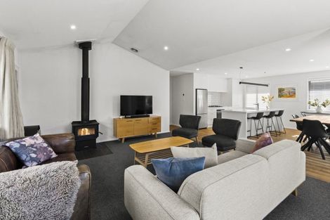 Photo of property in 46 Muster Road, Jacks Point, 9371