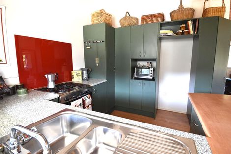 Photo of property in 2762 Kaipara Coast Highway, Glorit, Warkworth, 0984