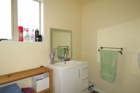 Photo of property in 127 Peel Street, Westport, 7825