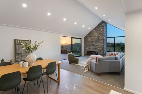 Photo of property in 40 Anderson Park Drive, Waikanae, 5036