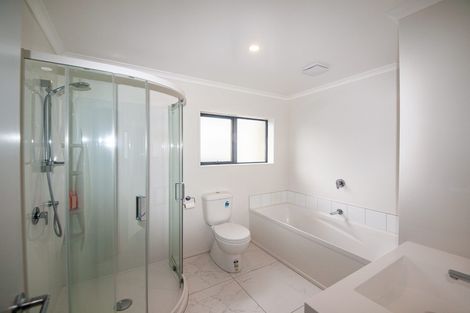 Photo of property in 61 Melksham Drive, Churton Park, Wellington, 6037