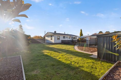 Photo of property in 13 Bryant Road, Brightwater, 7022