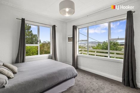 Photo of property in 29 Kamura Street, Tainui, Dunedin, 9013