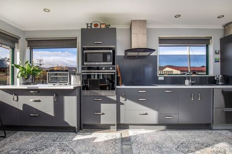 Photo of property in 7 Ladysmith Road, Roxburgh East, Roxburgh, 9571