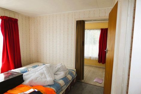 Photo of property in 120 Queen Street, Westport, 7825