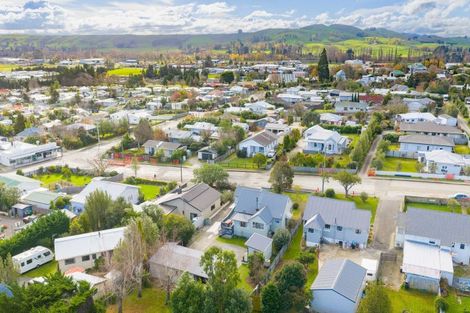 Photo of property in 35 Gaisford Terrace, Waipukurau, 4200