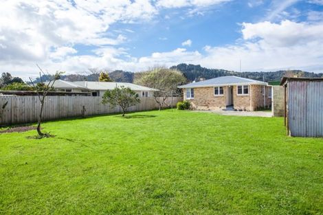 Photo of property in 16a Lord Cobham Avenue, Whakatane, 3120