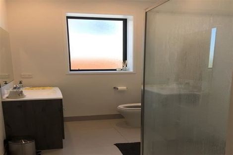 Photo of property in 66 Rangihina Road, Hobsonville, Auckland, 0616