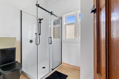 Photo of property in Makara Road, Te Popo, Stratford, 4394