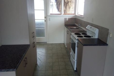 Photo of property in 2/205 Springfield Road, St Albans, Christchurch, 8014