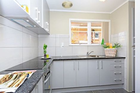 Photo of property in 2/467 Great South Road, Papatoetoe, Auckland, 2025