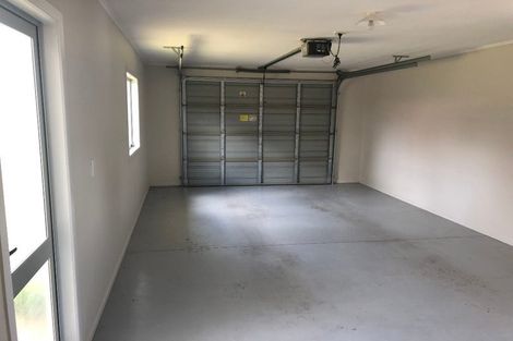 Photo of property in 12a Matipo Street, Taupo, 3330