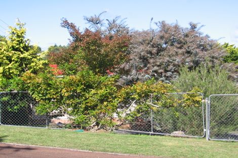 Photo of property in 1/24 Routley Drive, Glen Eden, Auckland, 0602