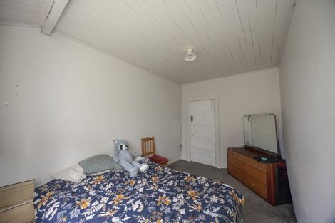 Photo of property in 4 Rother Street, Oamaru, 9400