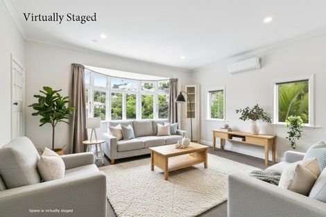 Photo of property in 167 Abel Smith Street, Aro Valley, Wellington, 6011