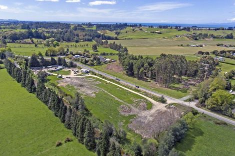 Photo of property in 374 Main Road, Lower Moutere, Upper Moutere, 7175