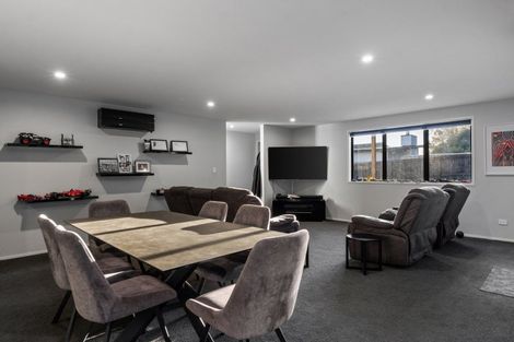 Photo of property in 25 King Street, Mangapapa, Gisborne, 4010