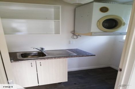 Photo of property in 7 Oates Street, Kaikorai, Dunedin, 9010